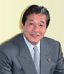 梨田昌孝(写真)