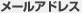 [AhX