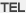 TEL