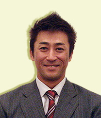 村上隆行