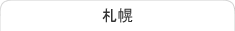 �D�y